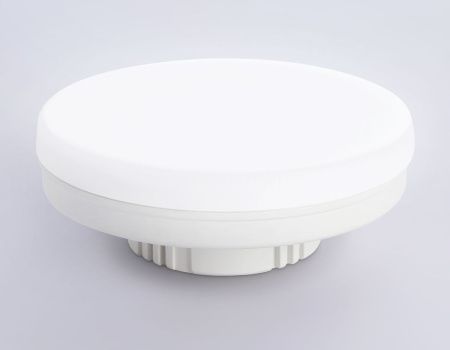 Лампа светодиодная Ambrella Light 702004