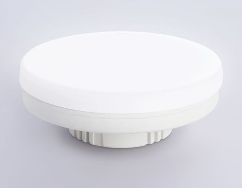 Лампа светодиодная Ambrella Light 701304 - фото 2
