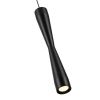Светильник подвесной Odeon Light Anika (Аника) 4291/5L
