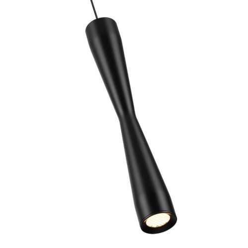 Светильник подвесной Odeon Light Anika (Аника) 4291/5L - фото 5
