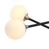 Люстра на штанге ST Luce Bastoncino (Бастонцино) SL429.403.06