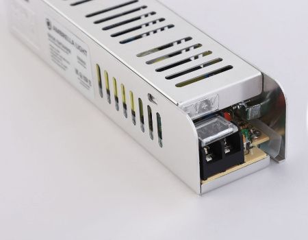 Блок питания с EMC Ambrella Light illumination (иллуминатион) GS8651