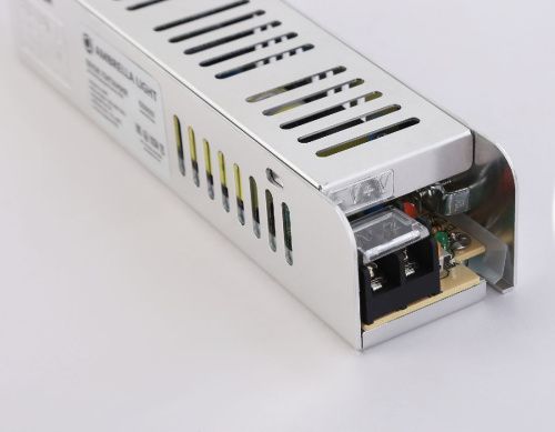 Блок питания с EMC Ambrella Light illumination (иллуминатион) GS8651 - фото 2