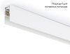 Шинопровод Ambrella Light Track System (Трацк Сыстем) GL3318