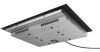 Варочная панель индукционная De Dietrich DPI4320X