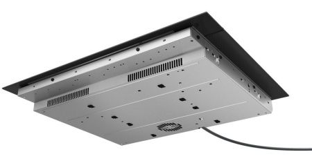 Варочная панель индукционная De Dietrich DPI4320X