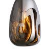 Светильник подвесной ST Luce Aereo (Аерео) SL328.103.01