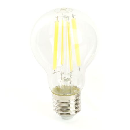 Лампа светодиодная Feron LB-1112 48895