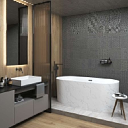 Ванна акриловая Wellsee Chalice Perfection 230606000 170х75 отдельностоящая овальная с ножками