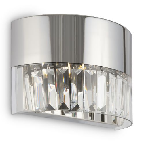 Бра Maytoni Wonderland MOD313WL-01CH - фото 4