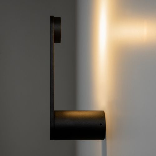 Бра Maytoni Connect MOD356WL-L4B3K - фото 3