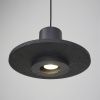 Светильник подвесной Zortes Tufo (Туфо) ZRS.2436.28
