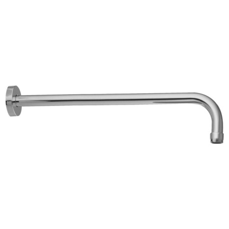 Держатель верхнего душа Fima Carlo Frattini Showerhead F2138CR.45 хром