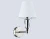 Бра Ambrella Light Classic (Цлассиц) LH75259
