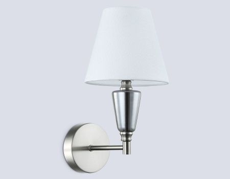 Бра Ambrella Light Classic (Цлассиц) LH75259