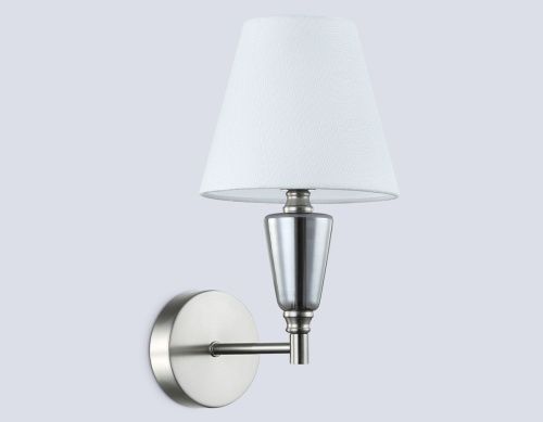 Бра Ambrella Light Classic (Цлассиц) LH75259 - фото 4