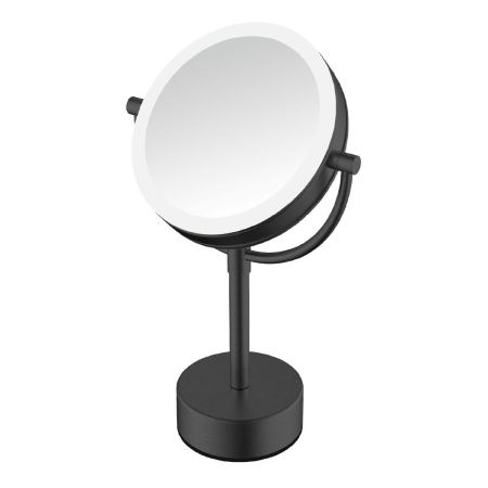 Косметическое зеркало Java S-M221H