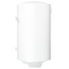 Водонагреватель электрический накопительный 2 кВт Ballu BWH/S 50 Shell