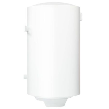 Водонагреватель электрический накопительный 2 кВт Ballu BWH/S 50 Shell