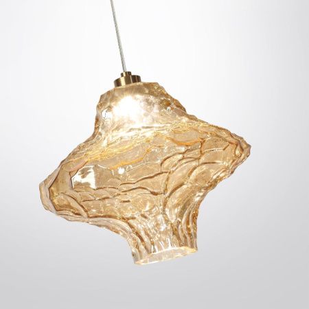 Светильник подвесной Odeon Light Ordi (Орди) 5108/3L
