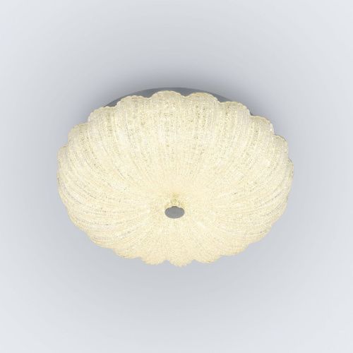 Светильник потолочный LED4U L1115-300 CR - фото 2