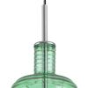 Светильник подвесной Lightstar BELLE (БЕЛЛЕ) 814004