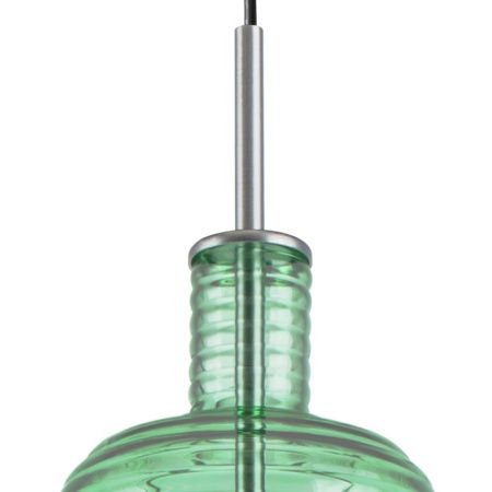 Светильник подвесной Lightstar BELLE (БЕЛЛЕ) 814004