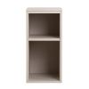 Шкаф Cezares URBAN 55165 30х60 подвесной