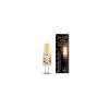 Лампа светодиодная Uniel SKY Candle (СКЫ Цандле) LED-CW35-6W/WW/E14/FR PLS02WH картон