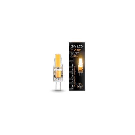 Лампа светодиодная Uniel SKY Candle (СКЫ Цандле) LED-CW35-6W/WW/E14/FR PLS02WH картон