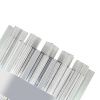 Светильник настенный Natali Kovaltseva Royalton (Роыалтон) LED LAMPS 81126/1W