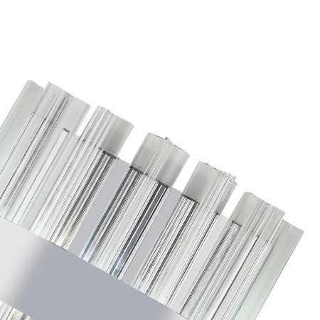 Светильник настенный Natali Kovaltseva Royalton (Роыалтон) LED LAMPS 81126/1W