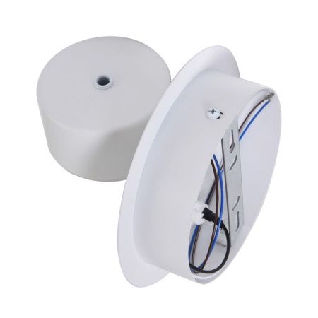 Бра Lumion Torina (Торина) 8343/1W