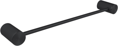 Полотенцедержатель Allen Brau Priority 6.31D11-31