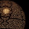 Светильник подвесной Arte Lamp Celesta (Целеста) A7057SP-1WH