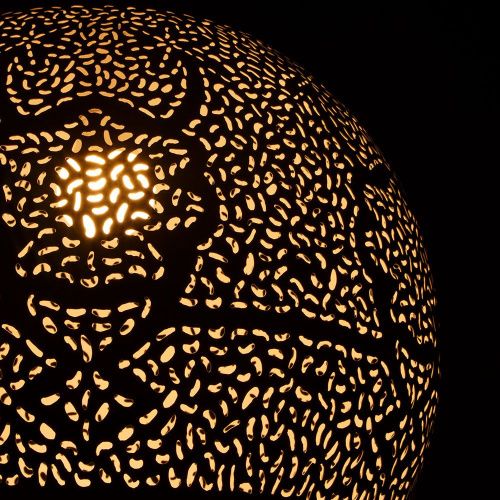 Светильник подвесной Arte Lamp Celesta (Целеста) A7057SP-1WH - фото 3