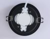 Светильник встраиваемый Ambrella Light GX53 Acrylic tech TN5228