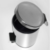 Ведро мусорное WasserKRAFT 635 Ведро мусорное WasserKRAFT 635