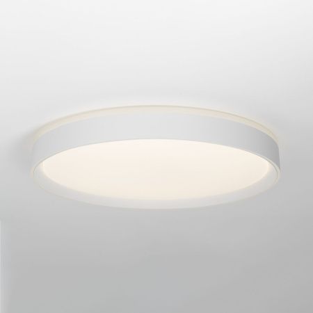 Светильник потолочный музыкальный Citilux Boss (Босс) CL751450G