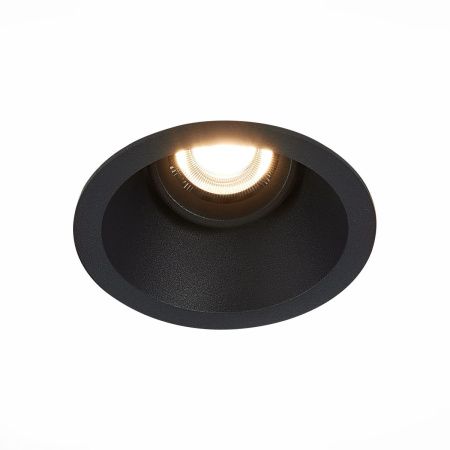 Светильник встраиваемый ST Luce Grosi (Гроси) ST207.408.01