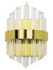 Бра Natali Kovaltseva LED (ЛЕД) LED LAMPS 81103/1W