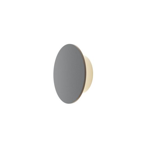 Архитектурная подсветка Maytoni Outdoor Wald O420WL-L7GF - фото 2