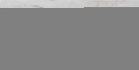 Столешница Allen Brau Reality 1.32024.M 90х50 накладная цвет белый