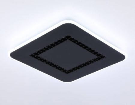 Светильник потолочный Ambrella Light Comfort (Цомфорт) FL51419