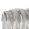 Люстра подвесная Loft It Volver 10404/720L SN