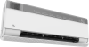 Настенный кондиционер MDV Nova 3-in-1 MDSAH-12HRFN8/MDOAH-12HFN8