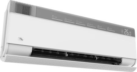 Настенный кондиционер MDV Nova 3-in-1 MDSAH-12HRFN8/MDOAH-12HFN8