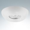 Светильник встраиваемый Lightstar Monde LED (Монде ЛЕД) 071136