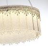 Люстра подвесная Odeon Light Cleo (Цлео) 5091/60L