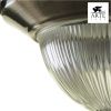 Светильник накладной Arte Lamp American Diner (Америцан Динер) A9366PL-2AB